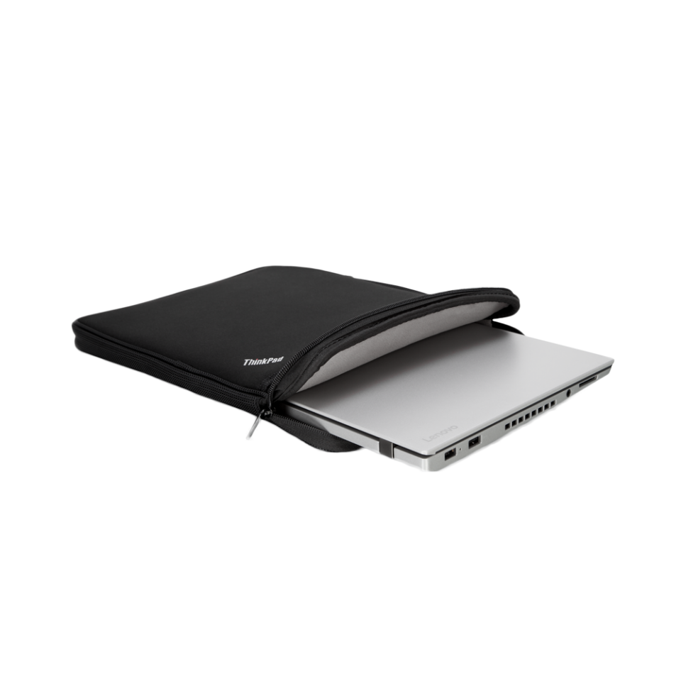 LENOVO 15.6'' Thinkpad 4X40N18010 Notebook Kılıfı