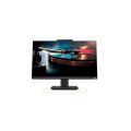 ASUS 27'' A5702WVAK-I7161TBB0D CORE i7 1360P-64GB RAM-1TB NVME-FDOS