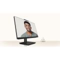 ASUS 27'' A5702WVAK-I7161TBB0D CORE i7 1360P-64GB RAM-1TB NVME-FDOS