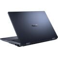 ASUS 14'' DOKUNMATİK B3402FVA-I58512S0D CORE i5 1335U 40GB DDR5 RAM- 512GB M2 NVME- O/B UHD FDOS