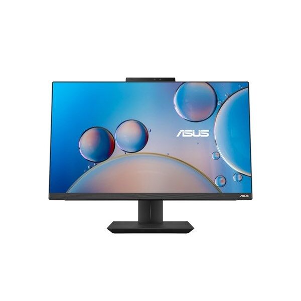 ASUS 27'' A5702WVAK-I7161TBB0D CORE i7 1360P-64GB RAM-1TB NVME-FDOS