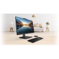 ASUS 27'' A5702WVAK-I7161TBB0D CORE i7 1360P-64GB RAM-1TB NVME-FDOS
