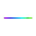 XPG 32GB (2X 16GB) DDR4 3600MHZ CL18 RGB DUAL KIT PC RAM SPECTRIX D35G AX4U360016G18I-DTWHD35G BEYAZ