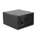 RAMPAGE 750W 80+ BRONZE RMP-750-80PB POWER SUPPLY
