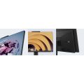 ASUS 27'' A5702WVAK-I7161TBB0D CORE i7 1360P-64GB RAM-1TB NVME-FDOS