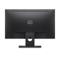 DELL 21.5'' LED E2216HV 5MS 60Hz EV Ofis Tipi Monitör (1920 X 1080)
