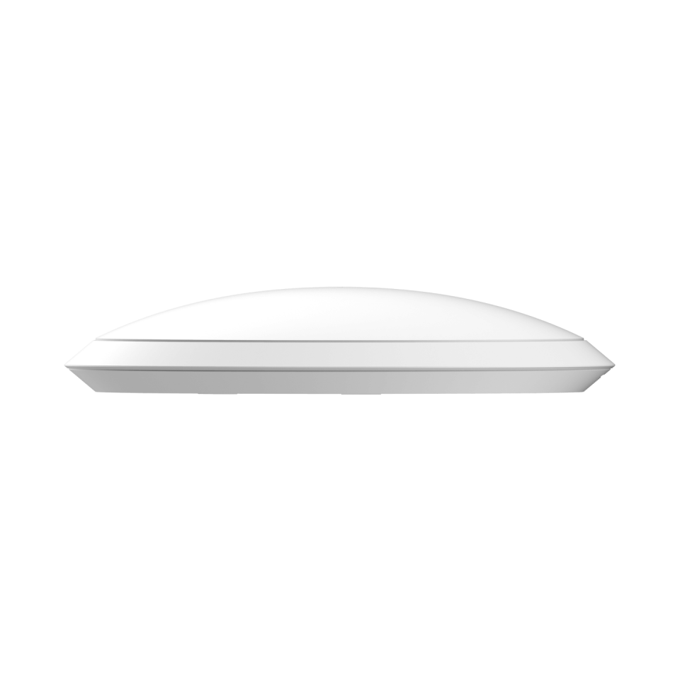 RUIJIE RG-RAP72 Wıfı BE3600 Dual Band Tavan Tipi Access Point (Adaptör Yok)