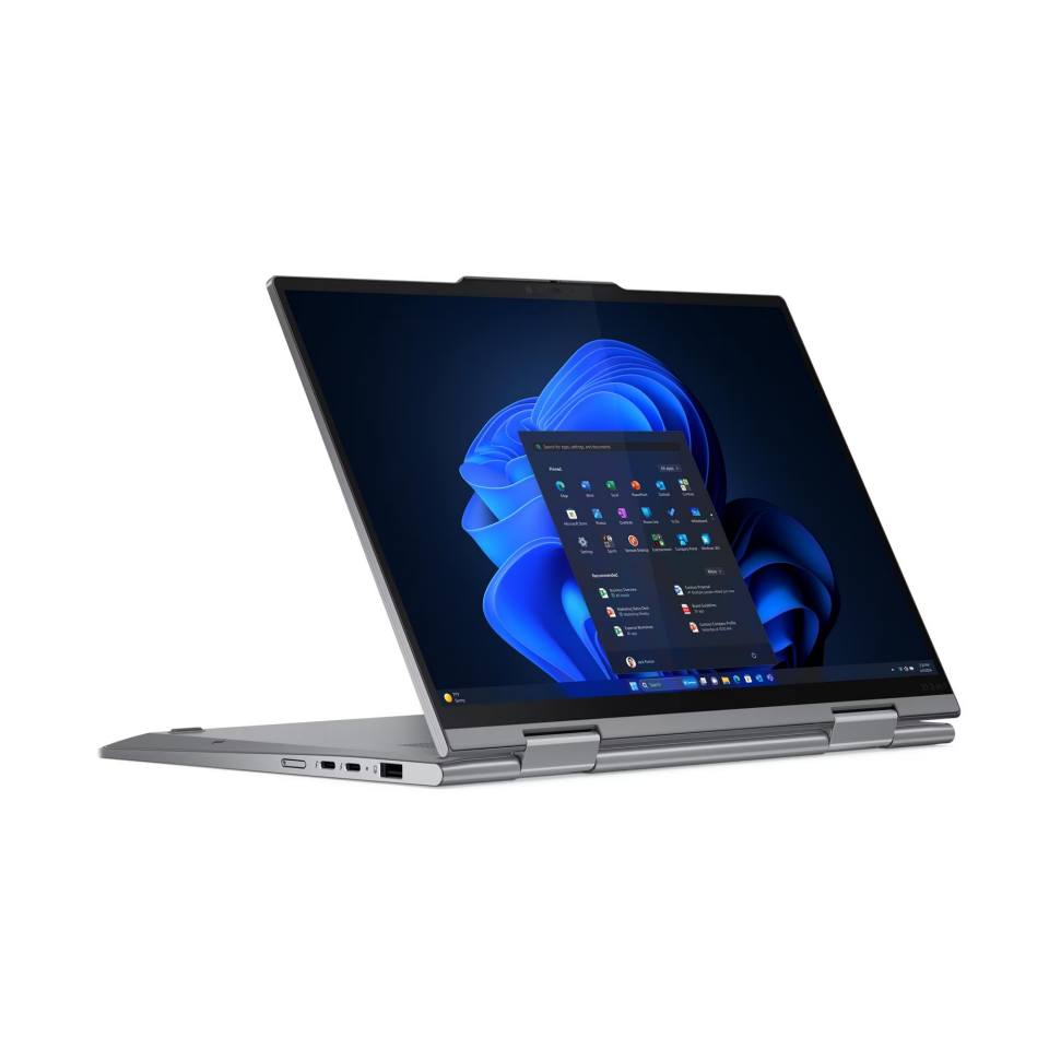 LENOVO 14'' DOKUNMATIK THINKPAD X1 21KE003KTX ULTRA 7 155U-32GB DDR5 RAM-1TB NVME-W11 PRO