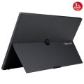 ASUS 15.6'' IPS ZENSCREEN MB16AHG 3MS 144HZ mHDMI-TYPE-C TAŞINABİLİR MONİTÖR
