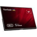 VIEWSONIC 16'' IPS VA1650 7MS 60HZ TYPEC TAŞINABİLİR MONİTÖR 1920X1080