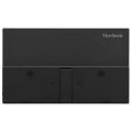 VIEWSONIC 16'' IPS VA1650 7MS 60HZ TYPEC TAŞINABİLİR MONİTÖR 1920X1080