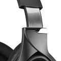 Altec Lansing ALGH9604 Siyah PS4/XBOX/Mobil Uyumlu USB 3.5mm Rainbow Gaming Mikrofonlu Kulaklık