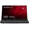 VIEWSONIC 16'' IPS VA1650 7MS 60HZ TYPEC TAŞINABİLİR MONİTÖR 1920X1080