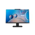 ASUS 27'' A5702WVAK-I7161TBB0D CORE i7 1360P-16GB RAM-1TB NVME-W11 PRO
