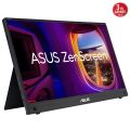 ASUS 15.6'' IPS ZENSCREEN MB16AHG 3MS 144HZ mHDMI-TYPE-C TAŞINABİLİR MONİTÖR
