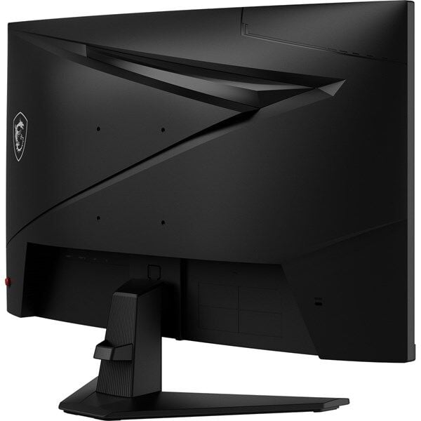 MSI 27'' RAPID VA MAG 275CF 0.5MS 240HZ HDMI-DP KAVISLI GAMING MONİTÖR