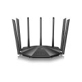 TENDA AC23 1733MBPS  AC2100 Dual Band Mesafe Genişletici Router