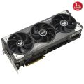 ASUS 32GB TUF RTX5090-O32G GAMING GDDR7 512bit HDMI-DP PCIE 5.0