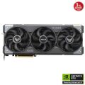 ASUS 32GB TUF RTX5090-O32G GAMING GDDR7 512bit HDMI-DP PCIE 5.0