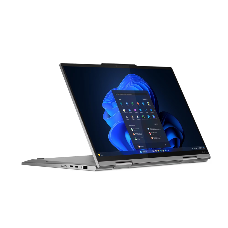 LENOVO 14'' DOKUNMATIK THINKPAD G10 21NU0023TX ULTRA 7 258V-32GB DDR5 RAM-1TB NVME-W11 PRO