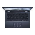 ASUS 14'' DOKUNMATİK B3402FVA-I58512S0D CORE i5 1335U 16GB DDR5 RAM- 512GB M2 NVME- O/B UHD W11 PRO