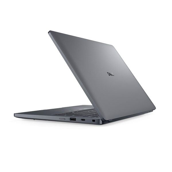 DELL 13.3'' QHD DOKUNMATIK PRO 13 PREMIUM PA13250 BTO208U ULTRA 7 268V-32B DDR5 RAM-1TB NVME-W11 PRO