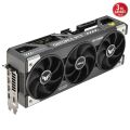 ASUS 32GB TUF RTX5090-O32G GAMING GDDR7 512bit HDMI-DP PCIE 5.0