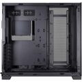 LIAN LI 011 DYNAMIC Gaming Mid-Tower PC Kasası Kutu Açık (Outlet)