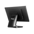 TIWOX 18.5'' Dokunmatik TP-7610 CORE İ7 10.nesil 8GB RAM- 128GB SSD- FDOS