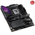 ASUS ROG STRIX Z890-E GAMING WIFI-7 DDR5 THUNDERBOLT-HDMI DP PCIE 5.0 1851p ATX
