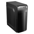 HIPER 300W K-730-300 Standart Mid-Tower PC Kasası