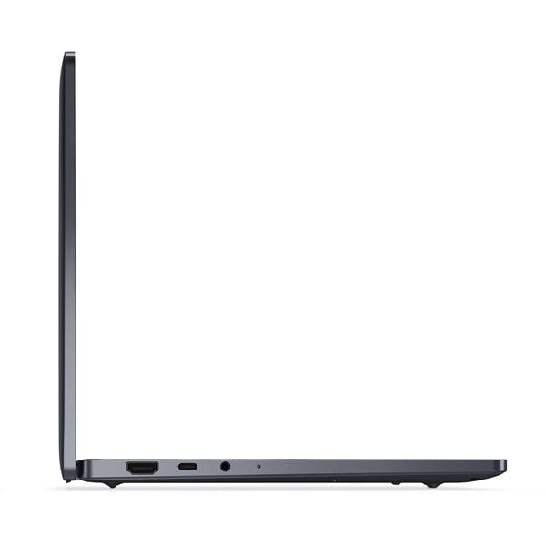 DELL 13.3'' QHD DOKUNMATIK PRO 13 PREMIUM PA13250 BTO208U ULTRA 7 268V-32B DDR5 RAM-1TB NVME-W11 PRO