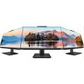 ASUS 27'' A5702WVAK-I7161TBB0D CORE i7 1360P-32GB RAM-1TB NVME-W11 PRO