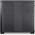 LIAN LI 011 DYNAMIC Gaming Mid-Tower PC Kasası Kutu Açık (Outlet)