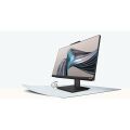 ASUS 27'' A5702WVAK-I7161TBB0D CORE i7 1360P-32GB RAM-1TB NVME-W11 PRO