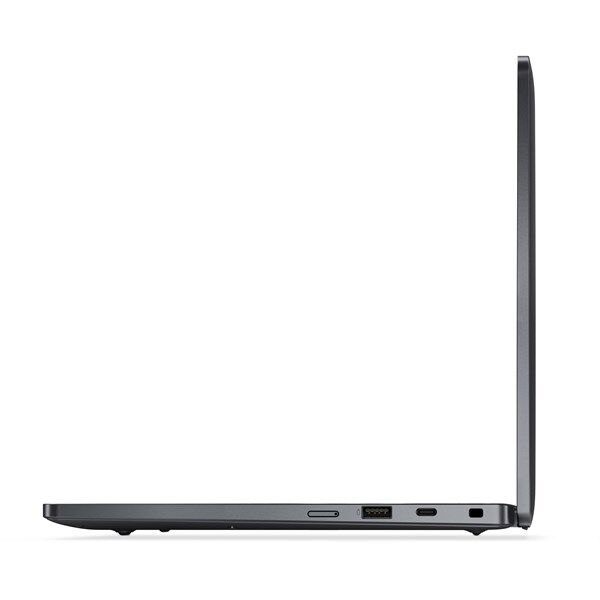 DELL 13.3'' QHD DOKUNMATIK PRO 13 PREMIUM PA13250 BTO208U ULTRA 7 268V-32B DDR5 RAM-2TB NVME-W11 PRO