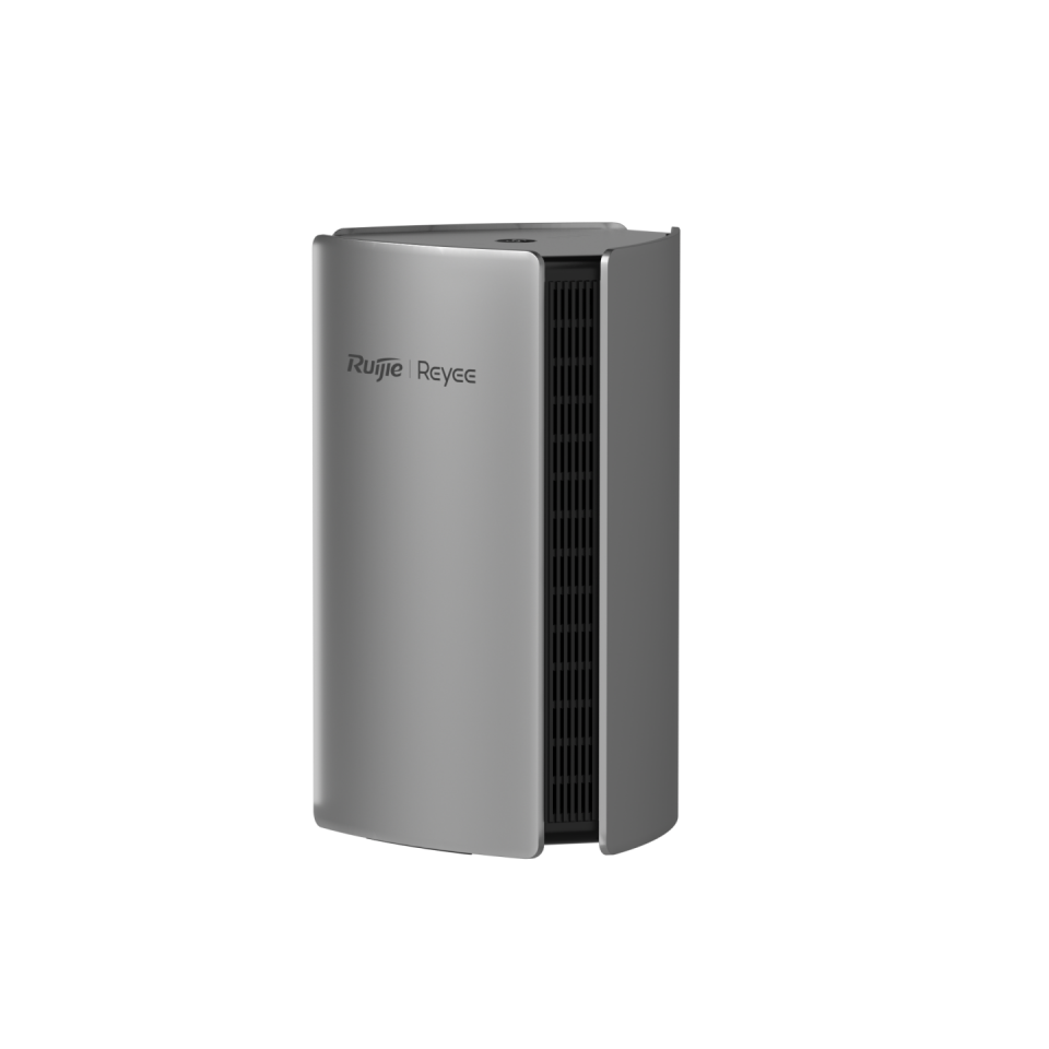 RUIJIE RG-M32 Wıfı6 AX3000 Dual Band Gigabit Mesh Router