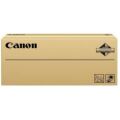Canon 5092C002 Crg-069 Kırmızı Toner 1900 Sayfa