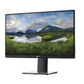 DELL 23.8'' IPS P2421D 5MS 60Hz HDMI-DP EV Ofis Tipi Monitör (2560 X 1440)