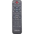 Mikado MD-381BT 5+1 Usb+SD+FM Destekli Multimedia Bluetooth Speaker