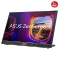 ASUS 15.6'' IPS ZENSCREEN MB16QHQ 5MS 120HZ HDMI TYPE-C TAŞINABİLİR MONİTÖR 2560X1440