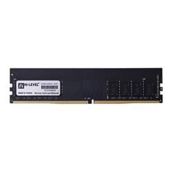 HI-LEVEL 32GB 3200MHz DDR4 HLV-PC25600D4-32G