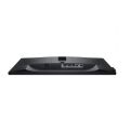 DELL 23.8'' IPS P2421D 5MS 60Hz HDMI-DP EV Ofis Tipi Monitör (2560 X 1440)