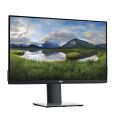 DELL 23.8'' IPS P2421D 5MS 60Hz HDMI-DP EV Ofis Tipi Monitör (2560 X 1440)