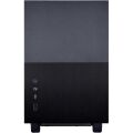 LIAN LI Q58 Q58X4 Gaming Mini-ITX PC Kasası
