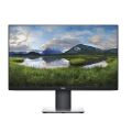 DELL 23.8'' IPS P2421D 5MS 60Hz HDMI-DP EV Ofis Tipi Monitör (2560 X 1440)