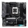 GIGABYTE B850M GAMING X WIFI6E DDR5 HDMI DP PCIE 5.0 AM5 mATX