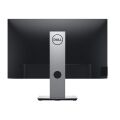 DELL 23.8'' IPS P2421D 5MS 60Hz HDMI-DP EV Ofis Tipi Monitör (2560 X 1440)