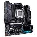 GIGABYTE B850M GAMING X WIFI6E DDR5 HDMI DP PCIE 5.0 AM5 mATX