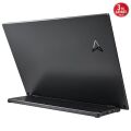 ASUS 15.6'' IPS ZENSCREEN MB16QHQ 5MS 120HZ HDMI TYPE-C TAŞINABİLİR MONİTÖR 2560X1440